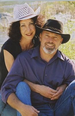 Heart Of Gold Chiropractic