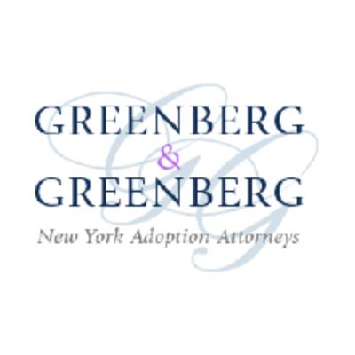 Greenberg & Greenberg