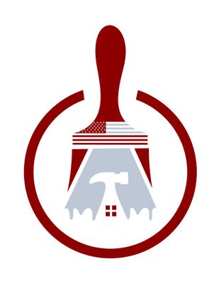 Fix-It-All Home Repair