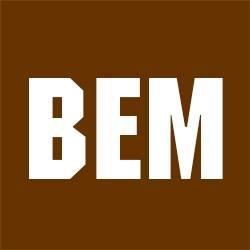 Brown Enterprise Motors