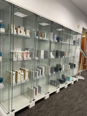National Institute of Medical Aesthetics
