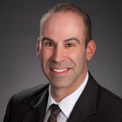 David Berman, PT - Arvada Physical Therapy Professionals