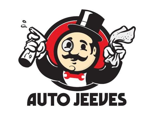 Auto Jeeves