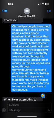 Maserati of Santa Monica