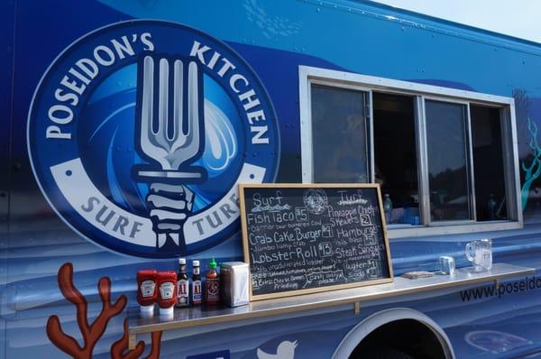 Long Island Sports Park