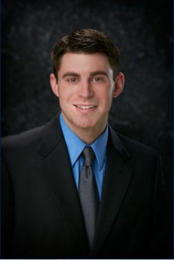 Jason Mantey, DDS, PLLC