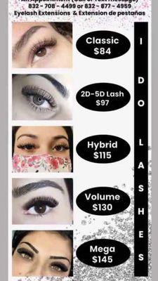 @ Rice Village Vivian 832 708 4499 Open everyday 8:30am - 7:30pm Sunday 11:30am - 5:30pm