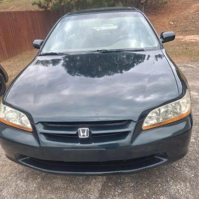 To The T Mobile Detailing