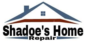 Shadoe's Home Repair