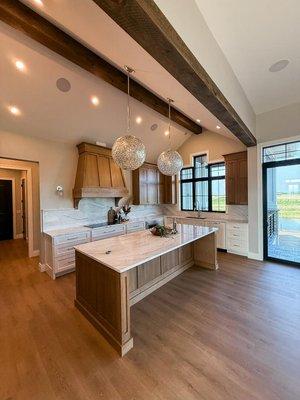 RL Drywall & Insulation Inc.