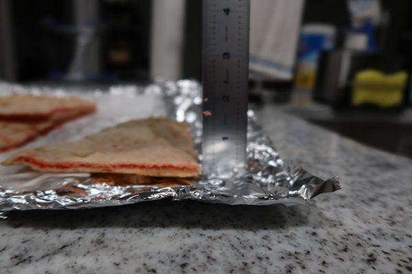 Cleveland Naan House