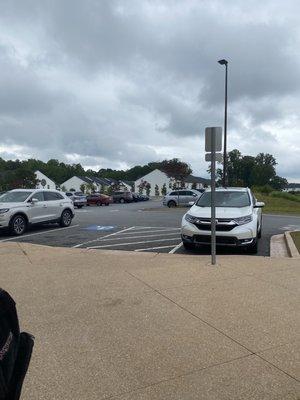 Auto World Of Georgia