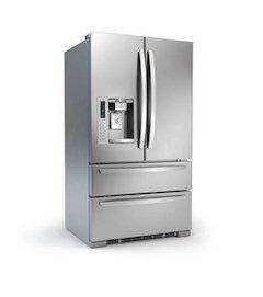 ASAP Appliance Repair