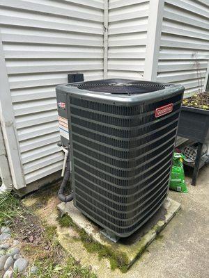 A-1 American Services, Inc