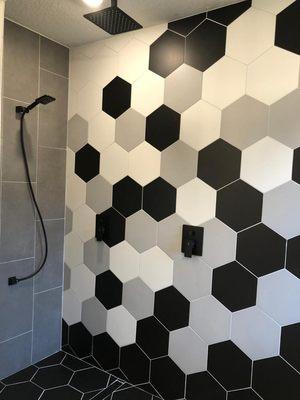 Bennma General Services