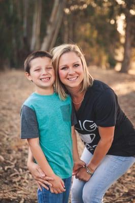 Jessica Swaner Photography