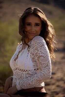 Seventh Avenue Beauty