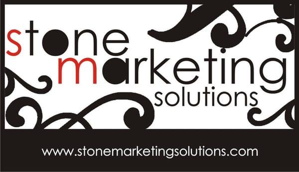 Stone Marketing Solutions