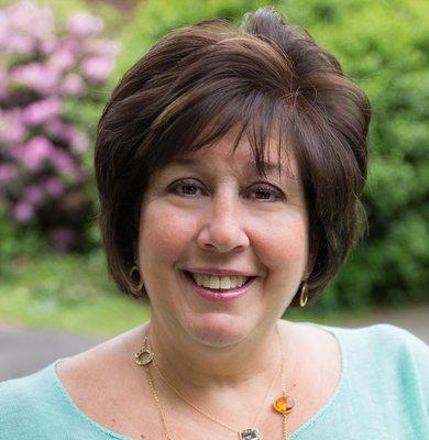 Victoria Carter, Northern New Jersey's Top Realtor