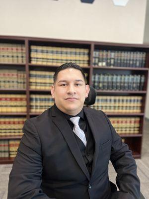 Shioda Langley & Chang