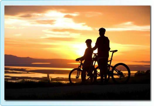 Sunset Bail Bonds - Fullerton