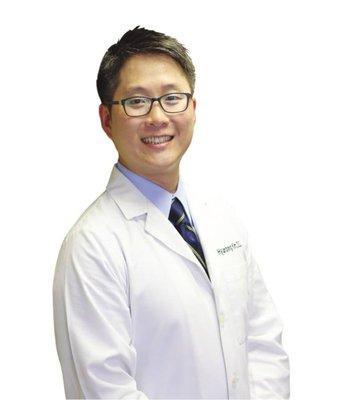 Pinnacle Family Dental
