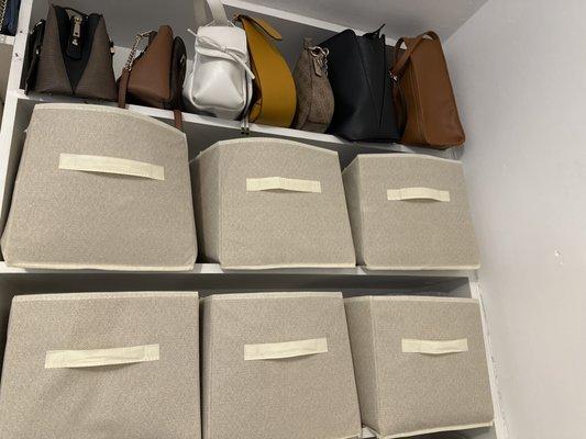 Chris JLR Cleaning Service