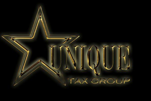 Unique Tax Group