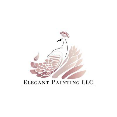 Charlie’s Family Painting