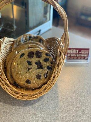 Rosati's Pizza Sycamore