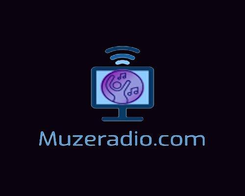 Muze Radio