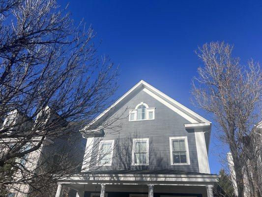 Premier Roofing Company