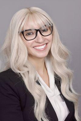 Farmers Insurance - Melissa Echevarria