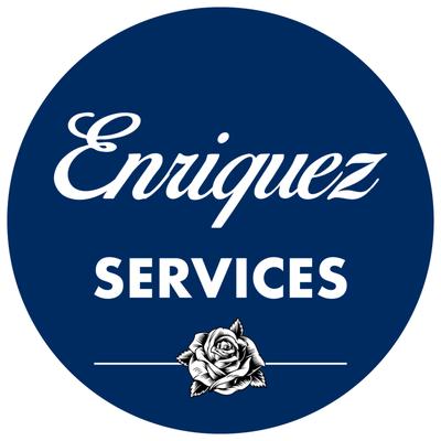 Enriquez Services
