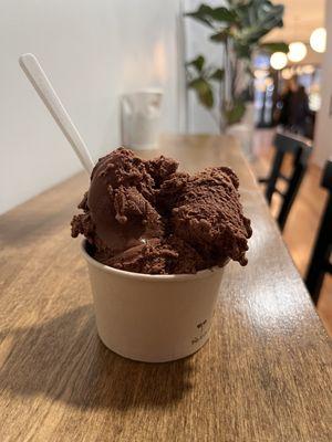 Arcobaleno Gelateria