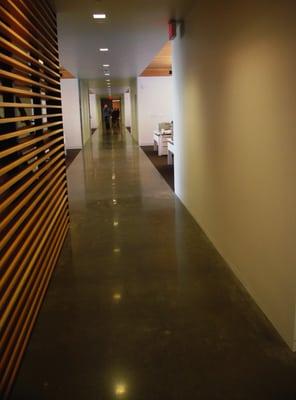 Decorative Concrete Of New York