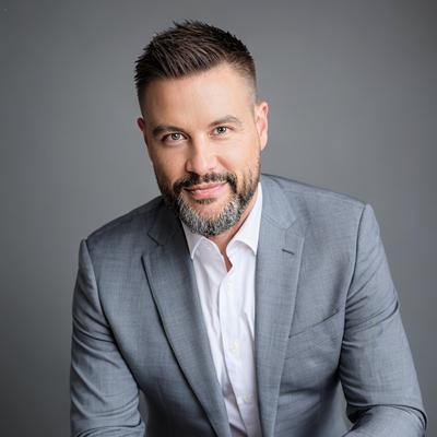 Livingston Chiropractic Clinic