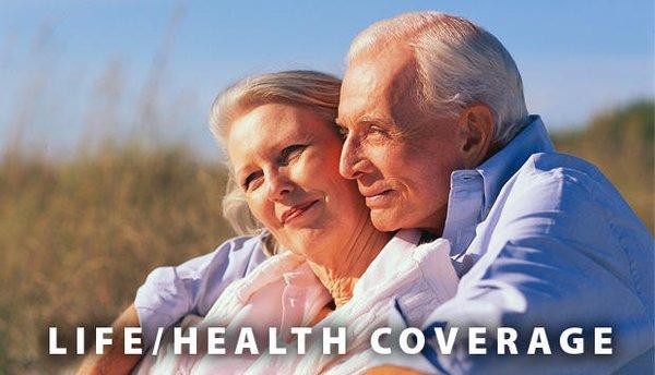 Widener Insurance