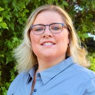 Sommer Larson- Keller Williams Northeast Realty