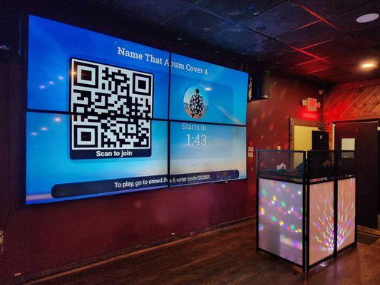 Soundscape Entertainment Services