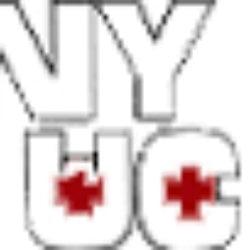 New York Urgent Care