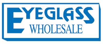 William A Dunn, OD - Eyeglass Wholesale