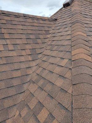 ASAP Construction and Roofing