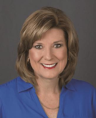 Hazel Russell - State Farm Insurance Agent