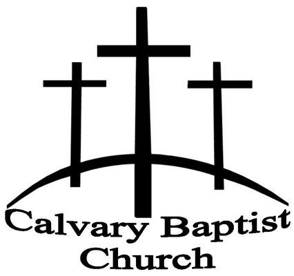 Calvary Baptist Church
