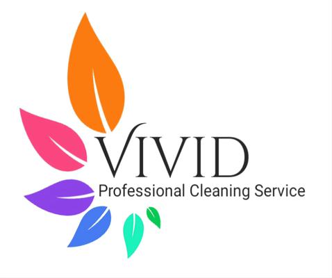 Vivid Professional Cleaning Service
