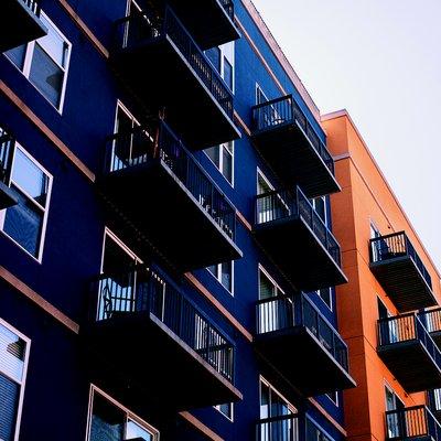 FM Home Loans - Williamsburg