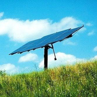 Steiner Plumbing & Electric