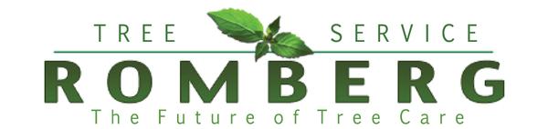 Romberg Tree Service
