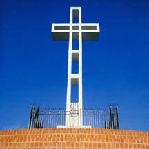 Christ Church San Diego